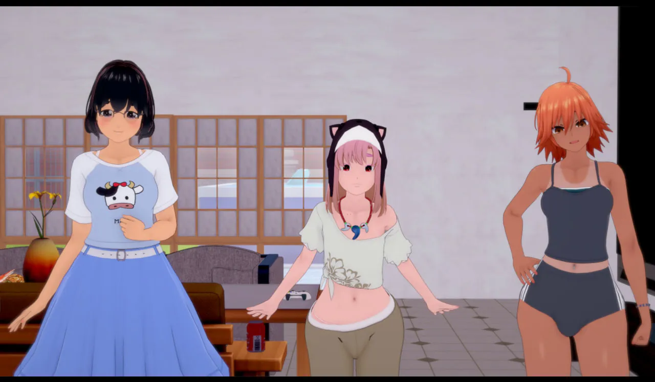 [SLG汉化PC安卓] 欢迎来到温布尔维克 Welcome to Wimblewick v0.1.5  [FM/BD 4G]