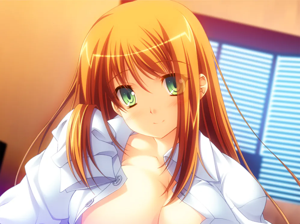 とらい☆すたーず