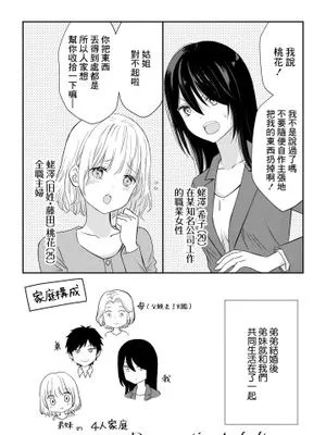 Domestic Adultery|《家庭出轨》