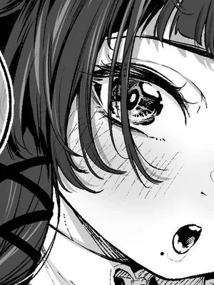 一緒じゃないとヤダ