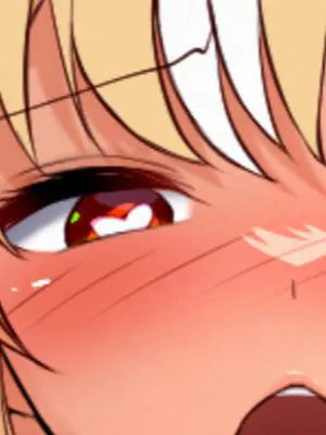 フ〇アの催眠ポールダンス (不知火フレア)