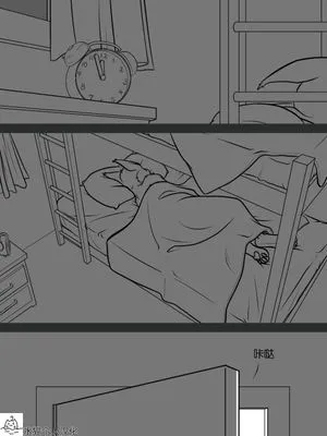 周六清晨 | Saturday Mornings[Chinese]