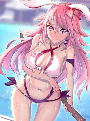 [Pixiv] LaoMeng@ (959690)