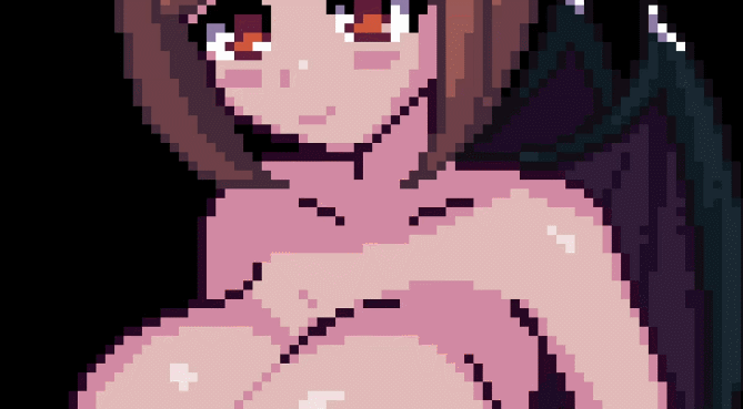 双端/新作/全动态/逃生/魅魔/像素/官方中文】腐败逃生 v1.0.0【安卓/PC/880M】