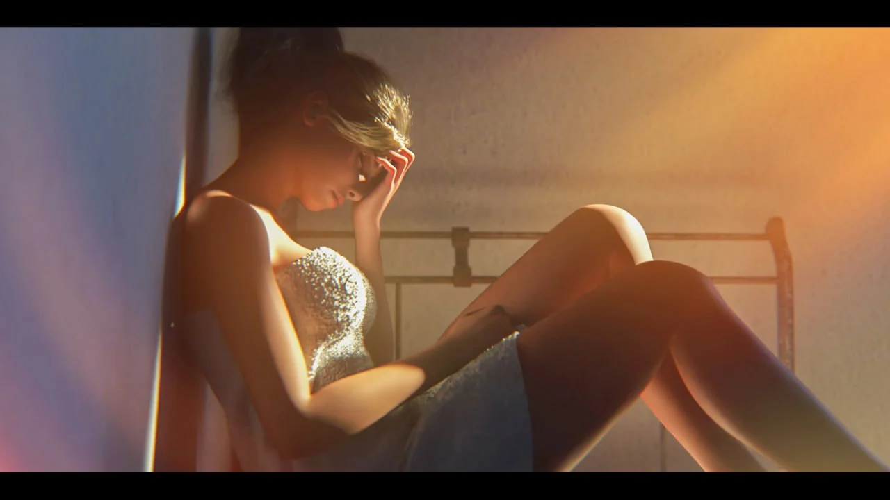 【欧美SLG/堕落/PC+安卓】村姑变荡妇 Village Slut Transformation Ep.16 AI汉化版