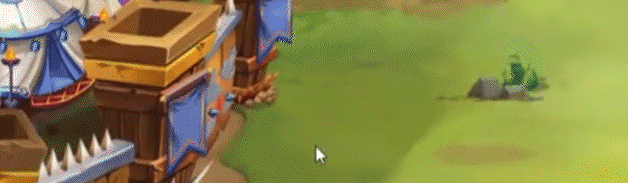 【战略SLG/动态/官中】爱欲战争2：英雄的冒险（Love n War：Hero by Chance II）V2.2 STEAM官中+R18补丁+全DLC