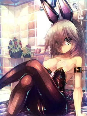 CB2のえっちなおみせ ピピス編。[中国翻译]