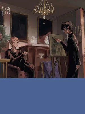 [影片美伽×斋宫宗]みか宗パラレル本（美宗平行世界漫画）