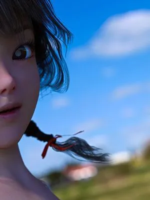 ゆかりのDIKIDOKIサマーバケーション