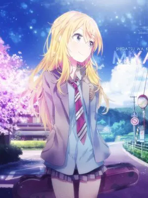 [LolitaChannel]有名キャラ官能小説CG集