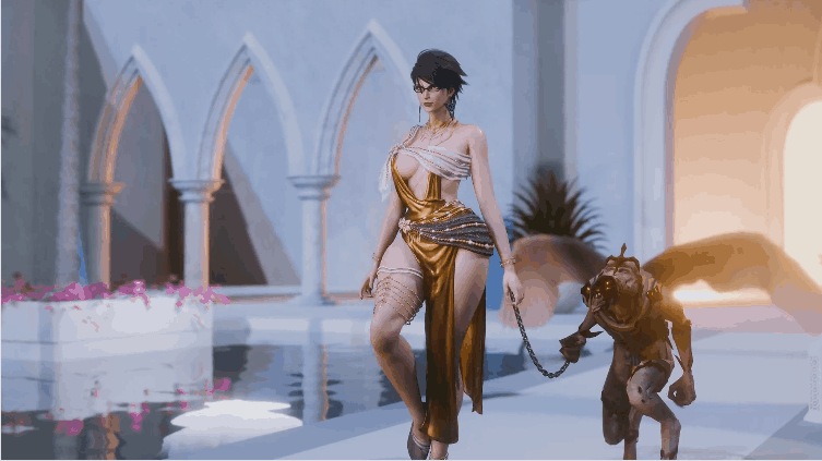 扶她/羞辱 葛城美里 明日香 贝优妮塔 AmateurThrowaway 度雷夸u