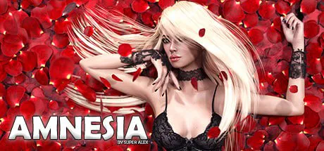 [SLG官中PC] 失忆 失忆症 重制版  Amnesia Remaster    v0.108 Patreon      [FM/BD 22G]