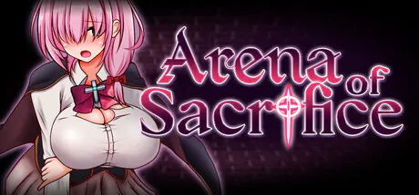 新作[经营ACT/格斗/肉鸽] 献祭竞技场 Arena of sacrifice Steam官中步兵版+全回想存档