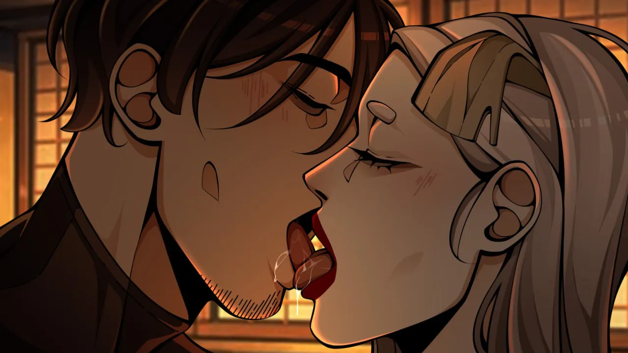 [SLG汉化PC安卓] 火影忍者：忍者之主 Naruto Shinobi Lord v0.42 Public [FM/BD 5G]