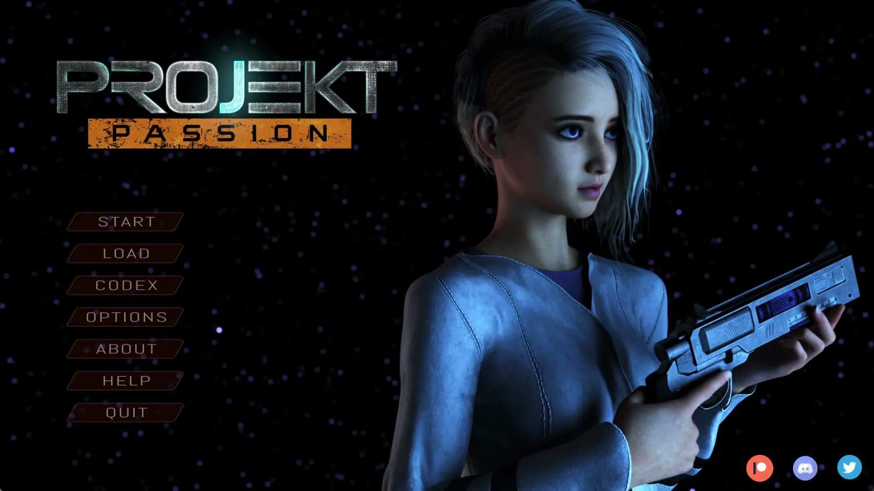 【精品SLG/汉化/动态】项目：激情S3v0.17 AI版【PC+安卓/8.1G/更新】