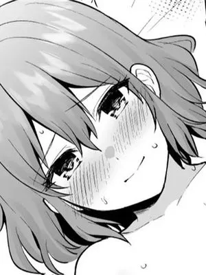 30歳まで童貞だったらしてくれるって約束してくれた元同級生と再会したので [中国翻訳]