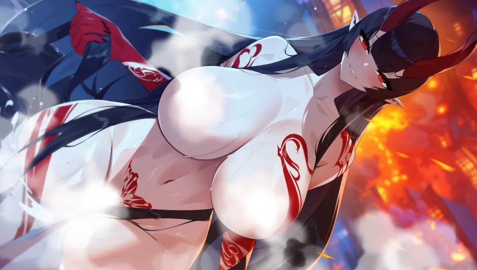 更新[动作ARPG/平面3D/全动态] 灰色乐园 Gray Haven : Witch’s Garden Ver4.1.0 官中版 [10.80G]