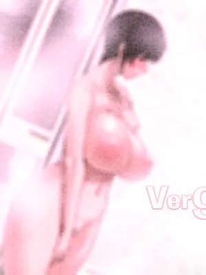 浮気する人なんて、信じられなかった。ましてや自分がその当事者になるなんて…