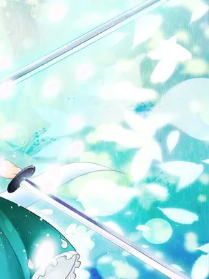 もっと!東方いちゃらぶ生活