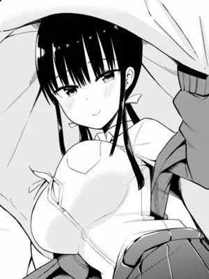 樱井小姐亲身付款