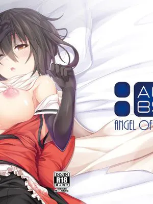 夜戦は夜とは限らない! (艦隊これくしょん -艦これ-)