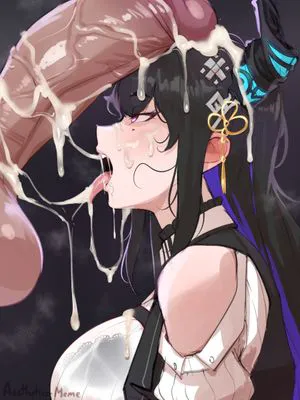 [Patreon] Aestheticc-Meme
