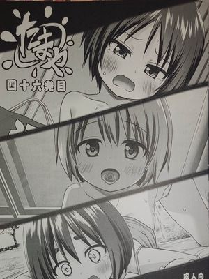 たまや四十六発目