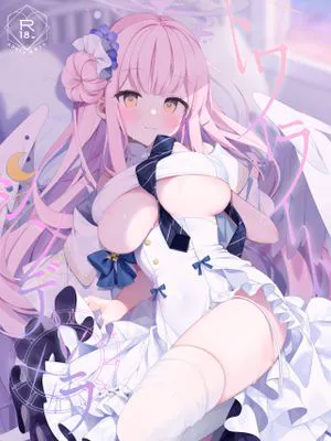 トワイライトシンデレラ|暮光灰姑娘