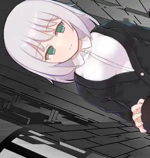 黒上ルナの復讐