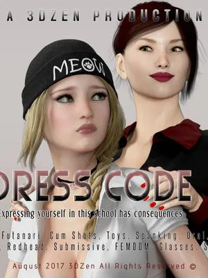 Dress Code
