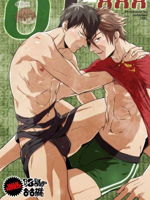 OT-xxx (刀剣乱舞)