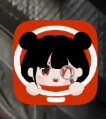 可以免费看各种漫画的软件