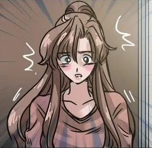 教练教教我