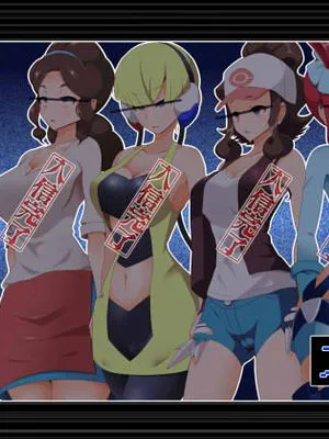 ズンドコ洗脳３