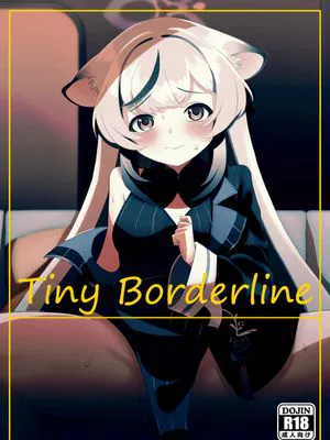 Tiny Borderline