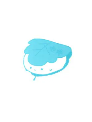 (C94)  夏色彼女 (BanG Dream!) [中国翻訳]