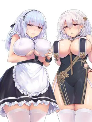 [Pixiv] 月満懐空/zz (1664023)