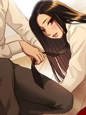 赎罪营 外传