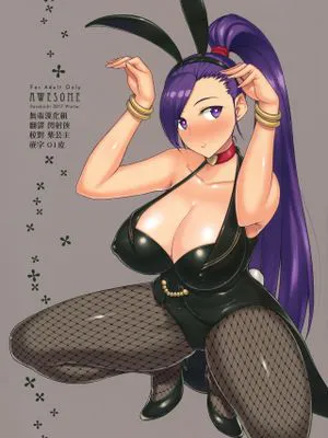 (C93) AWESOME (ドラゴンクエストXI)