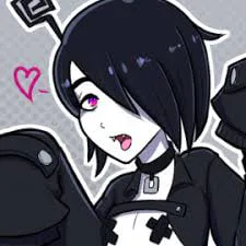 [SLG生肉PC]吸血鬼利夫！ Lief the Vampire!  [FM/BD 5M]
