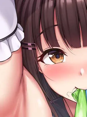 ドスケベビッチ制服優菜ちゃん+王国最強-ティアナ登場