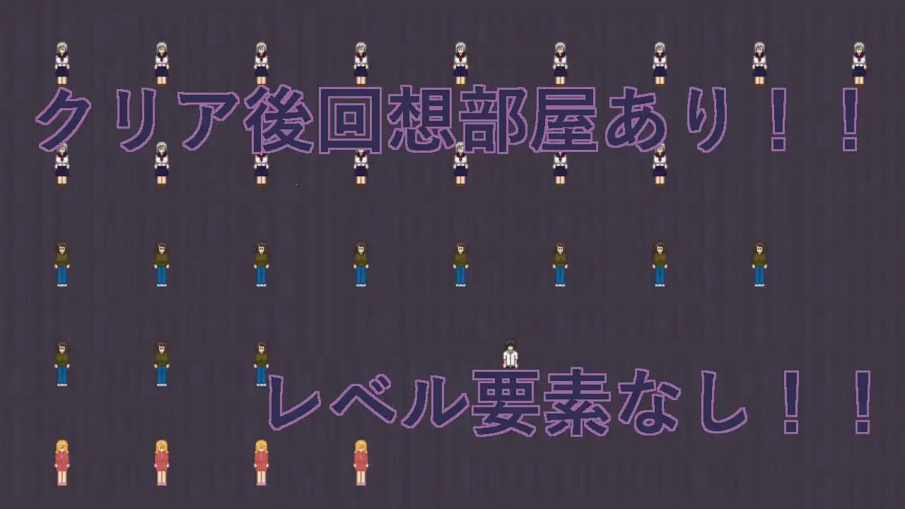 [RPG/PC/安卓joi/官中/动态]阿佐特