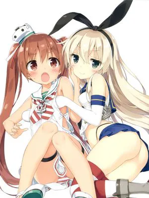 [wenpeijiong个人汉化] (C89) ルミノシティ14 島風のお手軽冷え症対策 (艦隊これくしょん -艦これ-)|[wenpeijiong个人汉化] (C89) Luminosity14 岛风的简易畏寒对策 (舰队Collection -舰C-)