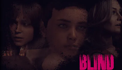 [SLG汉化PC安卓]暗黑  Blind v1.1    [FM/BD 1.7G]