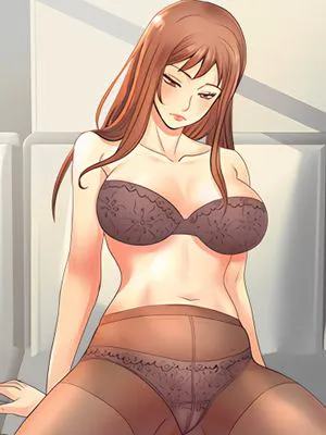 離婚過的她 全36話