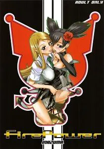 Digital Accel Works
