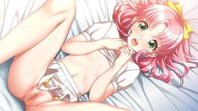 【PC/ADV/AI汉化/全CG存档/重制版】下级生 1+Remake+2  ---下級生リメイク