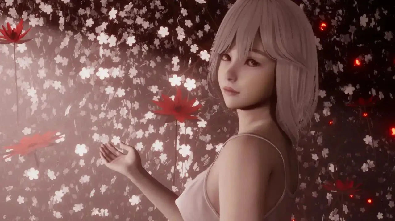 欧美SLG/后宫/动态]后宫天堂v0.3.1a 官中步兵[PC+安卓797.5MB]