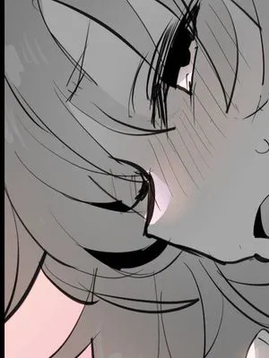 隣の子
