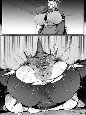 カンナ (ブルーアーカイブ) [中国翻訳]